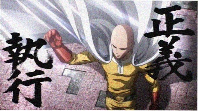 先锋影音男人 经典电影